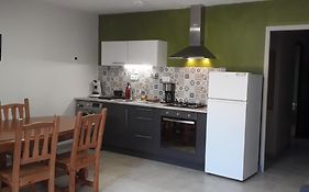 Chez Rene